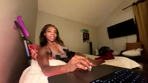 jasminesun12 online show from 03-30-26, 04:46