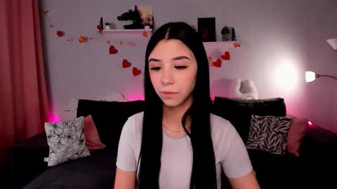 Jasmin online show from 11-08-25, 02:23