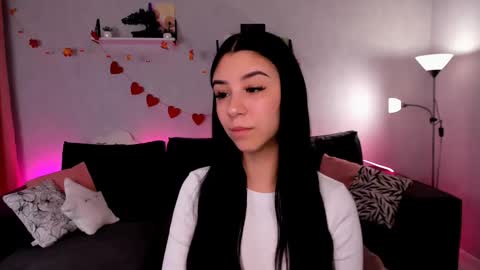 Jasmin online show from 11-09-25, 02:10