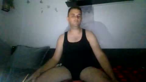 Snapshot of jasna92 chatting on 06-07-26, 12:59 black buny online show from 06-07-26, 12:59