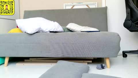 Snapshot of jason28 chatting on 02-17-25, 11:55 Jason online show from 02-17-25, 11:55