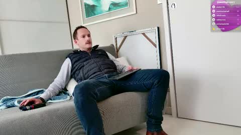 Snapshot of jason28 chatting on 11-17-25, 01:50 Jason online show from 11-17-25, 01:50