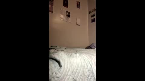 jason5823 online show from 03-16-26, 12:38