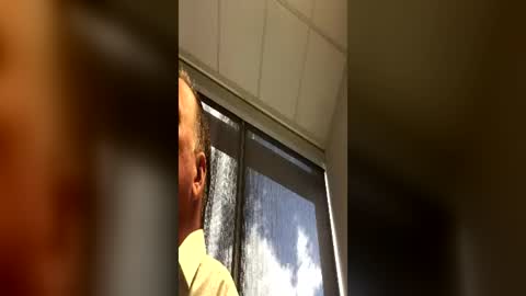 Jason boat online show from 06-19-26, 07:17