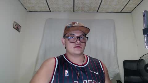 jason_boy_ online show from 04-13-26, 05:24