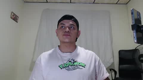 jason_boy_ online show from 04-19-26, 04:56