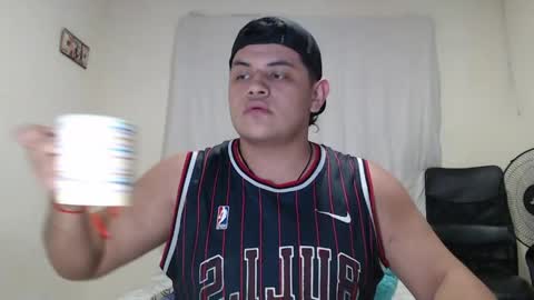 jason_boy_ online show from 04-20-26, 04:59