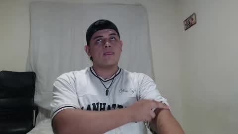 jason_boy_ online show from 04-21-26, 05:14