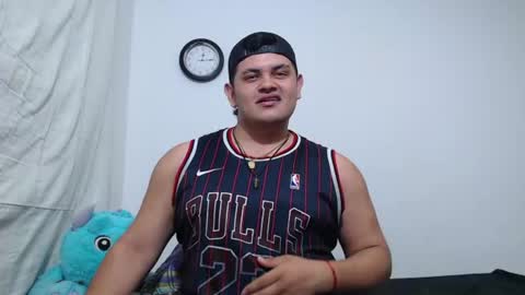 jason_boy_ online show from 06-29-26, 05:14