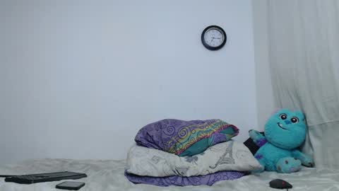 jason_boy_ online show from 07-19-26, 05:00