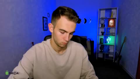 Snapshot of jason_dotori chatting on 12-17-25, 06:41 jassi online show from 12-17-25, 06:41