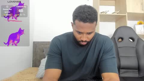 Jason online show from 11-11-25, 08:31