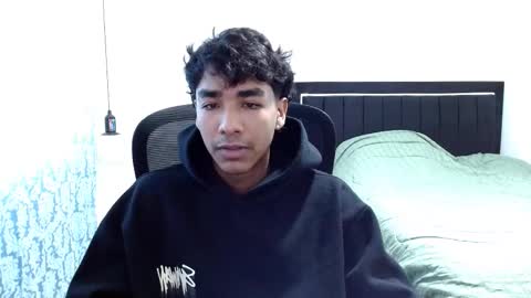 Snapshot of jason_haasland chatting on 01-07-26, 06:54 jason_haasland online show from 01-07-26, 06:54