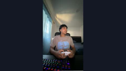 Snapshot of jason_haasland chatting on 01-09-26, 06:31 jason_haasland online show from 01-09-26, 06:31