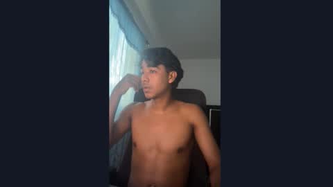 Snapshot of jason_haasland chatting on 01-10-26, 07:15 jason_haasland online show from 01-10-26, 07:15