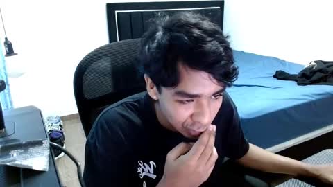 Snapshot of jason_haasland chatting on 02-04-26, 07:42 jason_haasland online show from 02-04-26, 07:42