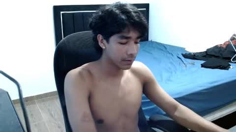 Snapshot of jason_haasland chatting on 02-20-26, 10:10 jason_haasland online show from 02-20-26, 10:10