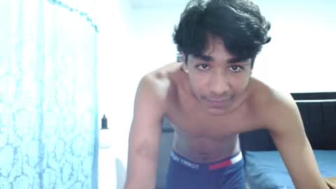 Snapshot of jason_haasland chatting on 02-22-26, 12:01 jason_haasland online show from 02-22-26, 12:01