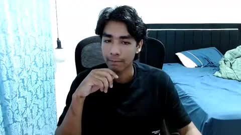 Snapshot of jason_haasland chatting on 03-05-26, 01:34 jason_haasland online show from 03-05-26, 01:34