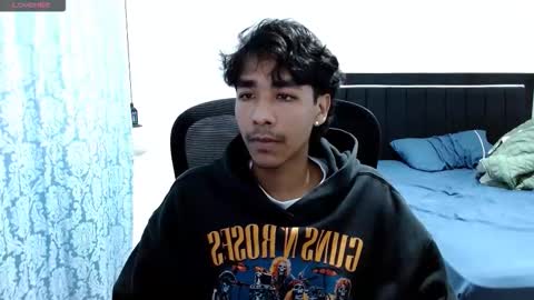 Snapshot of jason_haasland chatting on 03-14-26, 12:17 jason_haasland online show from 03-14-26, 12:17