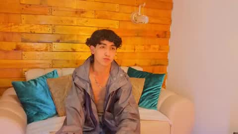 jason_haz3 online show from 04-29-26, 07:42