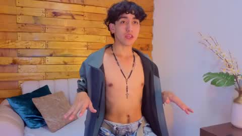 jason_haz3 online show from 04-30-26, 07:20