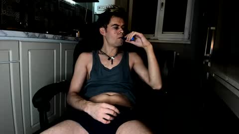 Snapshot of jason_marz chatting on 01-17-25, 02:39 JasoN online show from 01-17-25, 02:39