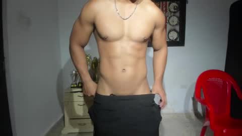 jason_risto online show from 12-09-24, 04:45