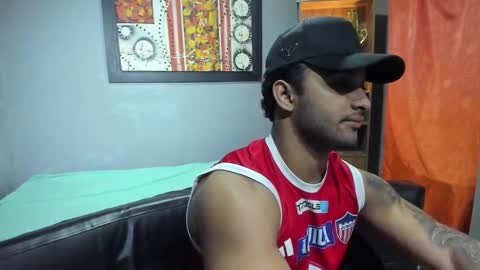 jason_risto online show from 02-20-26, 08:38