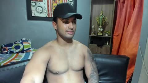 jason_risto online show from 05-31-26, 01:36