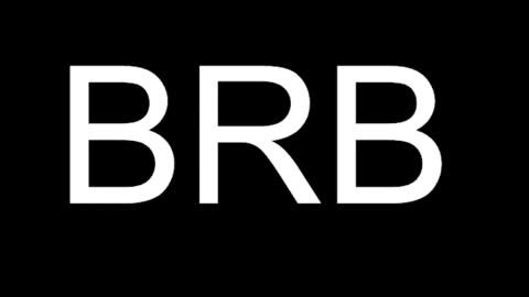 Snapshot of jason_shaw_ chatting on 09-10-25, 01:16 Jasson Shaw online show from 09-10-25, 01:16