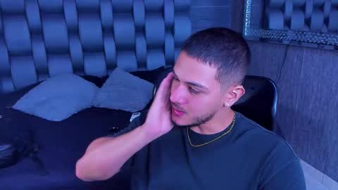 Snapshot of jason_shaw_ chatting on 09-20-25, 02:12 Jasson Shaw online show from 09-20-25, 02:12