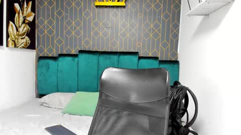 Jasson Shaw online show from 01-12-26, 05:40