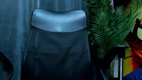 Jasson Shaw online show from 02-19-26, 07:10