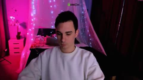 Your Jason online show from 02-04-26, 08:36