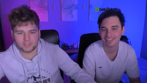 Your Jason online show from 03-01-26, 09:55