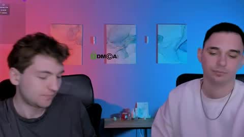 Your Jason online show from 03-21-26, 09:47