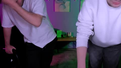 Your Jason online show from 04-29-26, 05:30