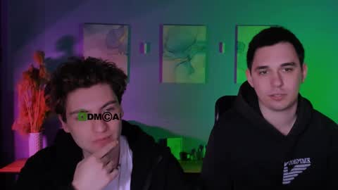 Your Jason online show from 04-30-26, 08:42