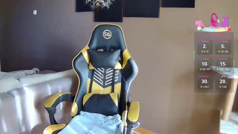 Snapshot of jason_thegreat chatting on 10-09-25, 07:06 Jason theGreat online show from 10-09-25, 07:06