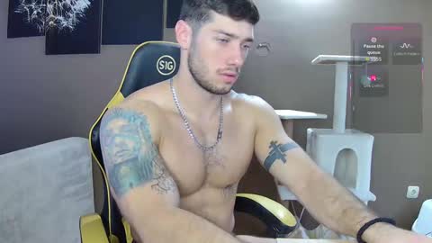 Snapshot of jason_thegreat chatting on 11-07-25, 07:08 Jason theGreat online show from 11-07-25, 07:08