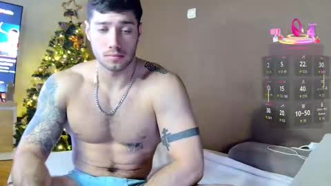 Snapshot of jason_thegreat chatting on 12-15-25, 07:23 Jason theGreat online show from 12-15-25, 07:23