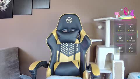 Jason theGreat online show from 02-26-26, 12:48