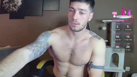 Jason theGreat online show from 03-02-26, 06:48