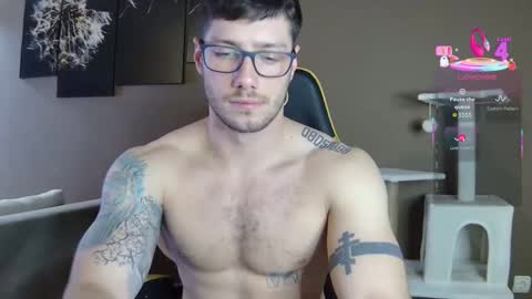 Jason theGreat online show from 03-09-26, 06:34