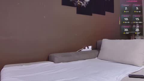 Jason theGreat online show from 04-02-26, 04:48