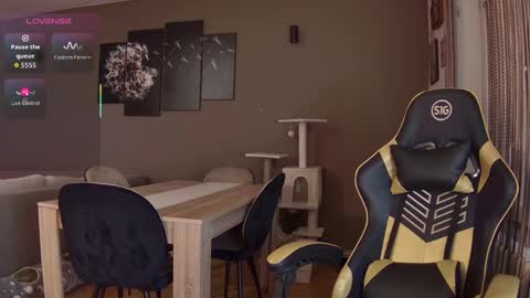 Jason theGreat online show from 04-12-26, 10:15