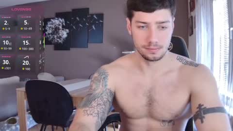 Jason theGreat online show from 04-13-26, 10:54