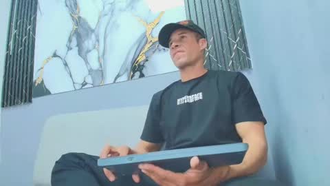 Jason online show from 02-21-26, 07:37