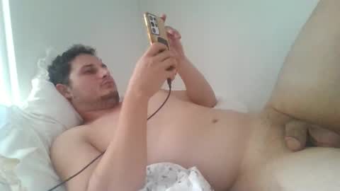 jasonbayson online show from 03-24-26, 02:05